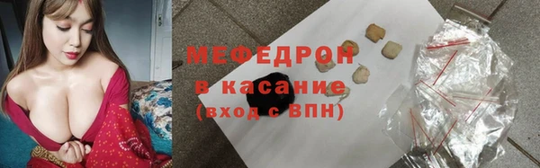 стаф Абаза