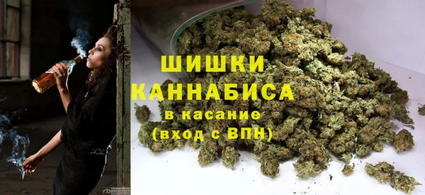PSILOCYBIN Абдулино