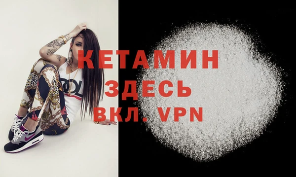 стаф Абинск